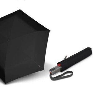 KNIRPS TS 200 FLAT DUOMATIC SAFETY UMBRELLA